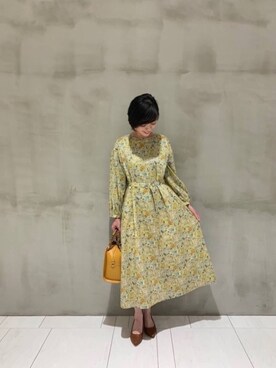 nojiriさんのコーディネート