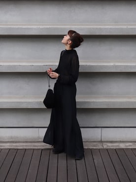 shuriさんのコーディネート