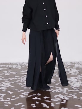 shuriさんのコーディネート