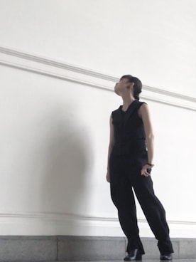 shuriさんのコーディネート