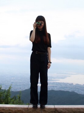 shuriさんのコーディネート