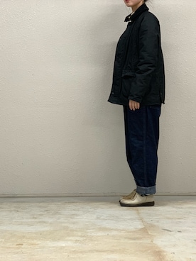 shuriさんのコーディネート