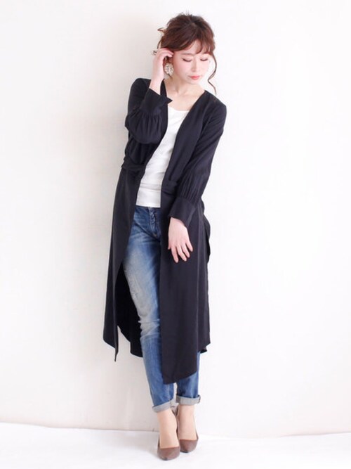 Sawa a la modesawa alamodéuibjvgR[fBl[g