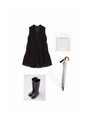 yk_snowmenさんのコーディネート