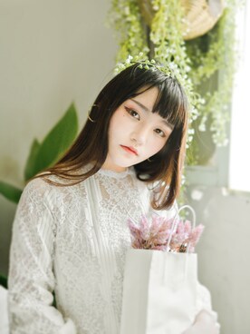 杨口达口达さんのコーディネート