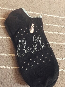 咩咩Sayuriさんのコーディネート