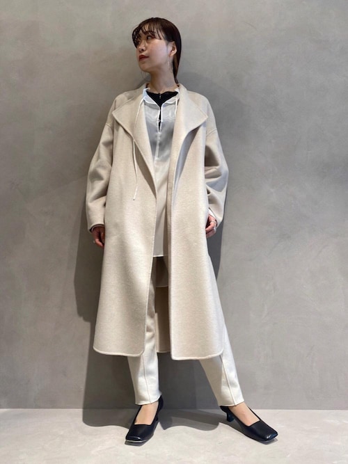 AEWEN MATOPH（イウエン マトフ）の「＜AEWEN MATOPH（イウエン マトフ 