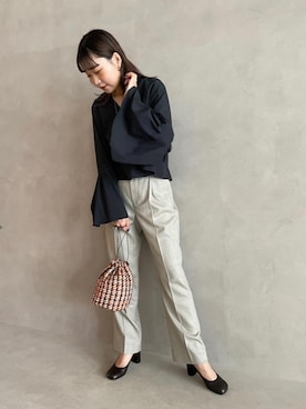 BVLGARI　ミニハンドバッグ　保管袋付 楽天市場】【バッグ】BALENCIAGA バレンシアガ ミニツィギー