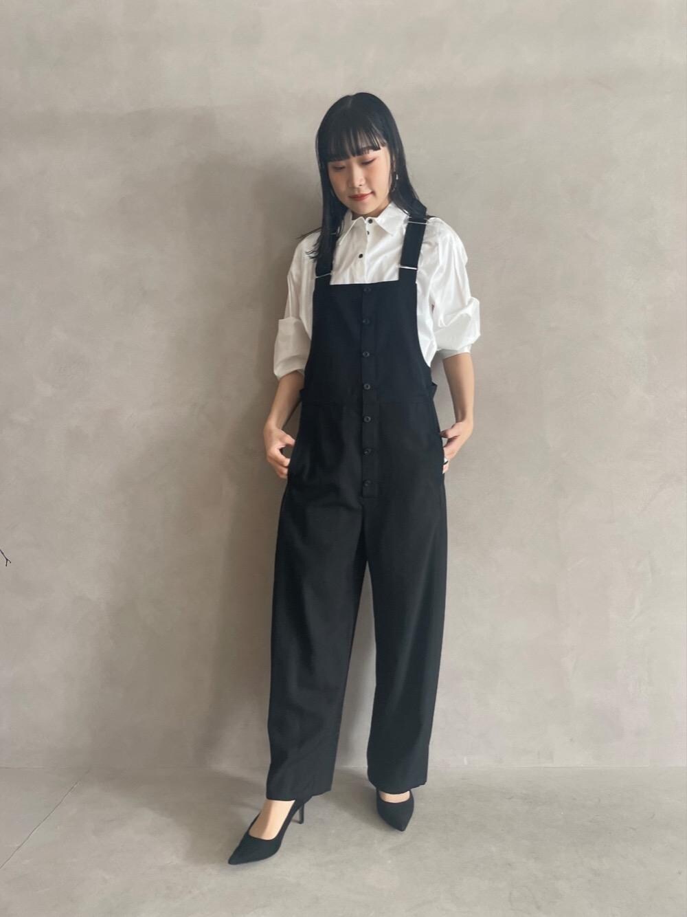 AEWEN MATOPH（イウエン マトフ）の「＜AEWEN MATOPH（イウエン マトフ