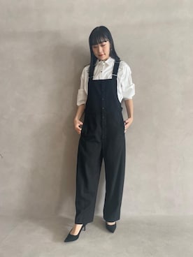 近藤 舞弥さんのコーディネート