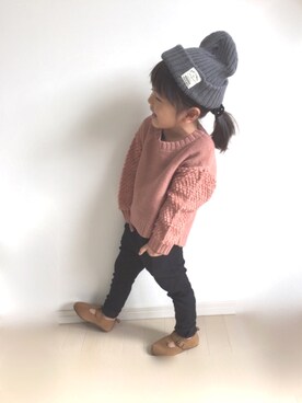 Jinさんのコーディネート