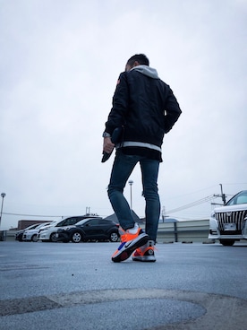 シエルさんのコーディネート