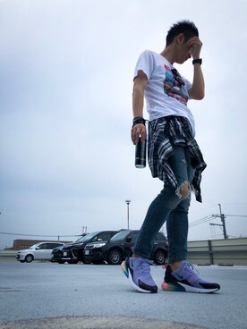 シエルさんのコーディネート