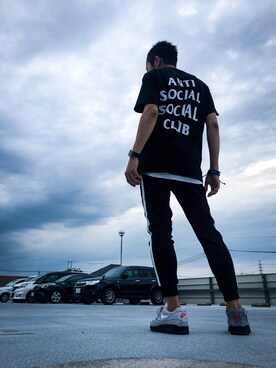 シエルさんのコーディネート