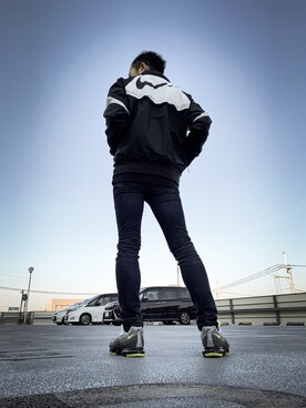 シエルさんのコーディネート