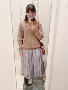 こゆさんのコーディネート