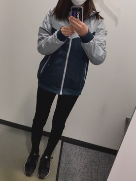 natsuさんのコーディネート