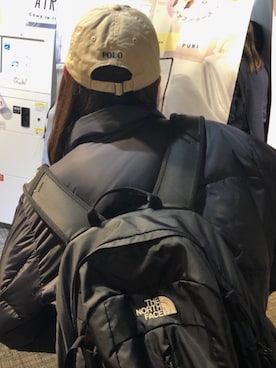 natsuさんのコーディネート