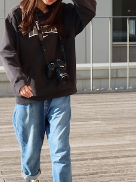 natsuさんのコーディネート