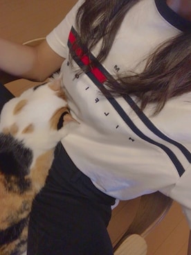 natsuさんのコーディネート