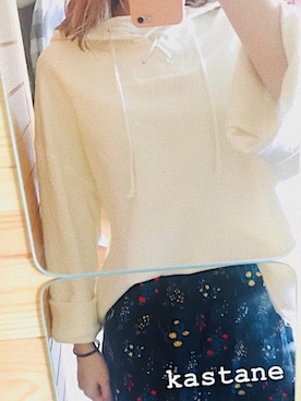 _BriINdieさんのコーディネート