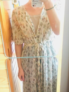 _BriINdieさんのコーディネート