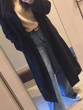 RINAさんの（FOREVER 21 | フォーエバー トゥエンティーワン）を使ったコーディネート