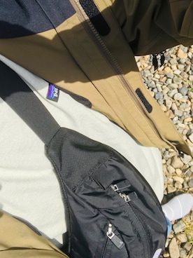 Kenjiさんのコーディネート