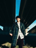 Margaret Howell マーガレットハウエル メンズのシューズ一覧 Wear