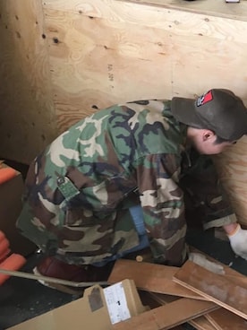 おばら りょうさん(メンズ・165cm)の夏コーディネート