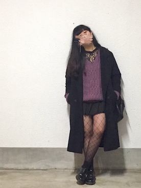 ☀︎さんひ☀︎さんのコーディネート