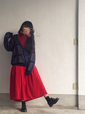 ☀︎さんひ☀︎さんのコーディネート