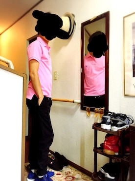 makotoさんのコーディネート