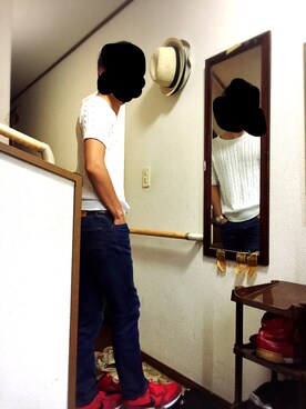 makotoさんのコーディネート