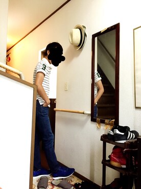 makotoさんのコーディネート