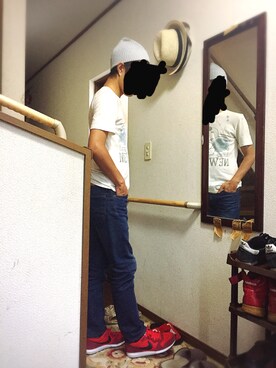 makotoさんのコーディネート