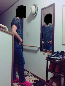 makotoさんのコーディネート