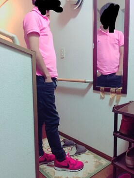 makotoさんのコーディネート