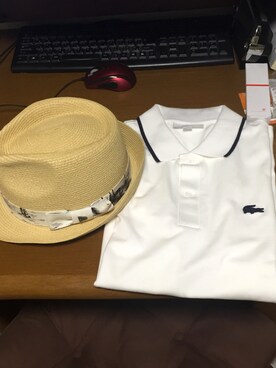 makotoさんのコーディネート