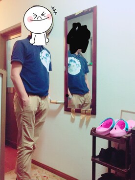 makotoさんのコーディネート