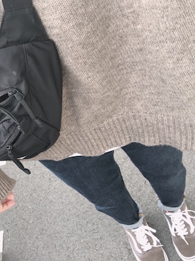 Nico3さんのコーディネート