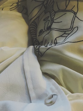 むじさん（レディース・157cm）の夏コーディネート