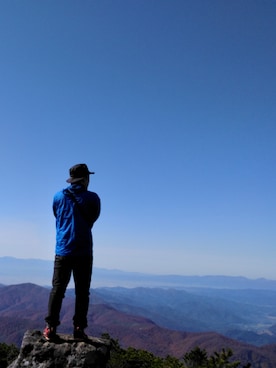 くまきちさんのコーディネート