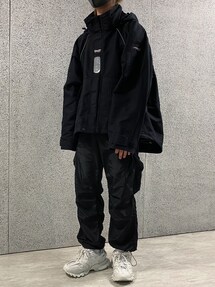 バレンシアガ cシェイプ 中古・古着通販】BALENCIAGA (バレンシアガ) Cシェイプ