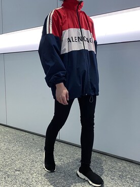 _330fさんのコーディネート