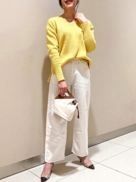 noguさんのコーディネート