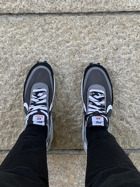 mr2046さんのコーディネート