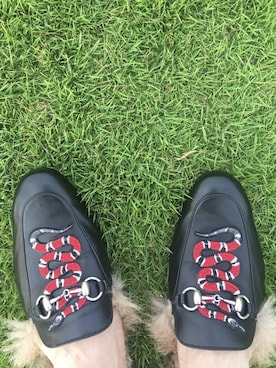 mr2046さんのコーディネート