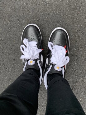 mr2046さんのコーディネート