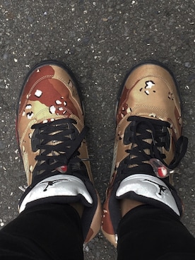 mr2046さんのコーディネート